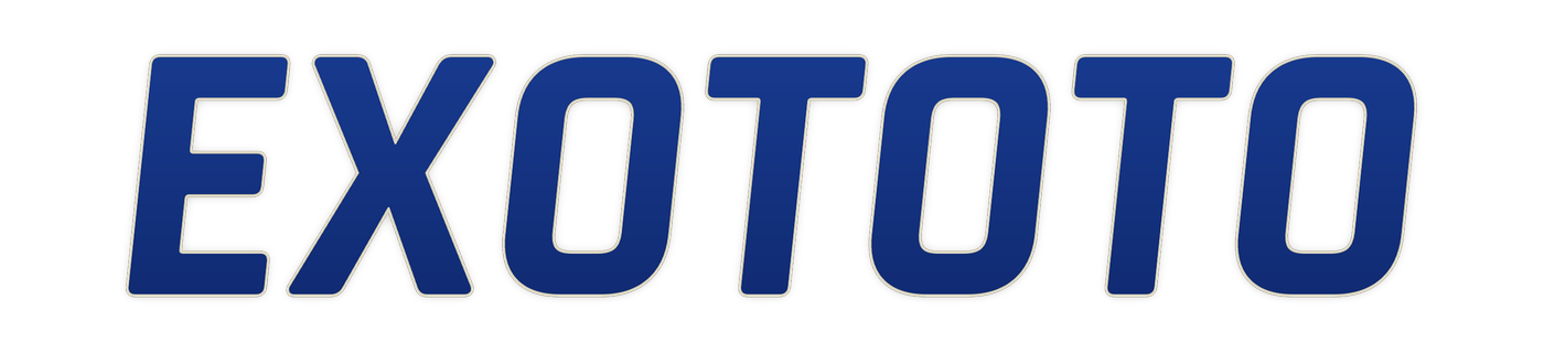 Exototo